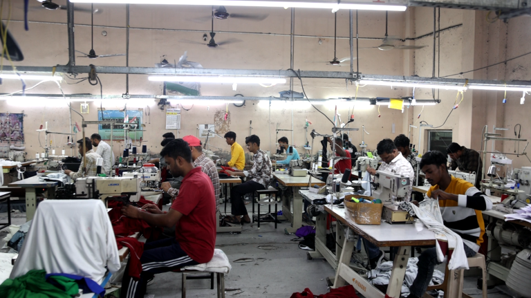 Screenshot 2026-04-22 122234