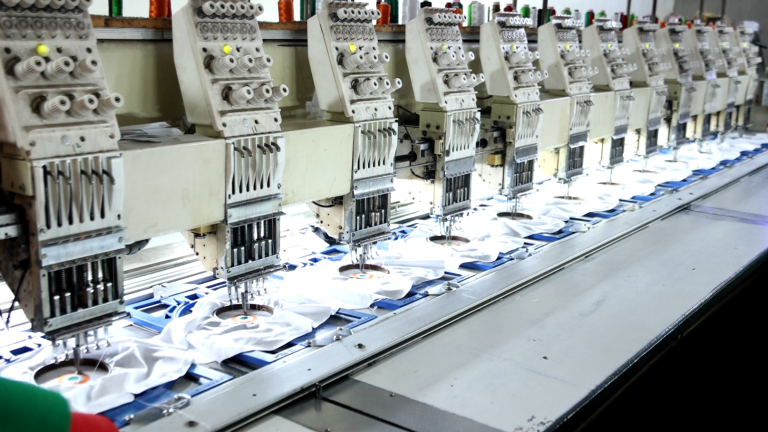 Screenshot 2026-04-22 123801