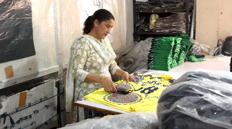 Screenshot 2026-04-22 125228