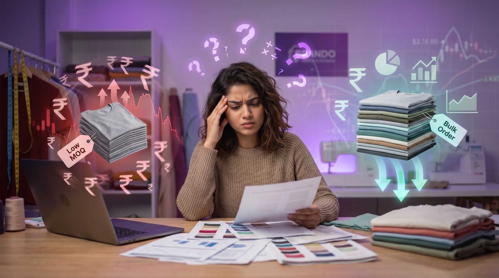 WhatsApp Image 2026-04-28 at 5.55.58 PM 1