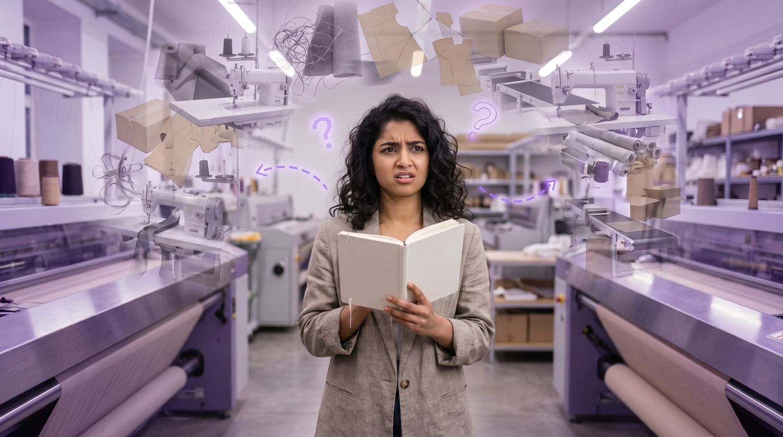 WhatsApp Image 2026-04-28 at 5.55.58 PM