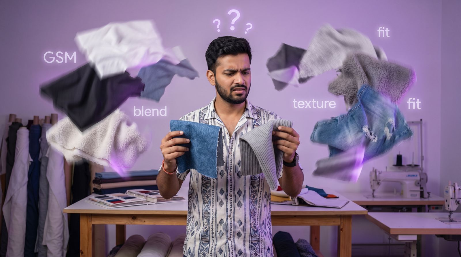 WhatsApp Image 2026-04-28 at 6.23.26 PM