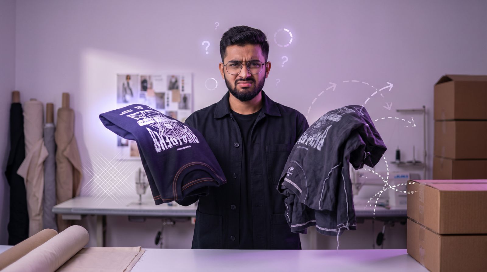 WhatsApp Image 2026-04-28 at 6.23.27 PM (1)