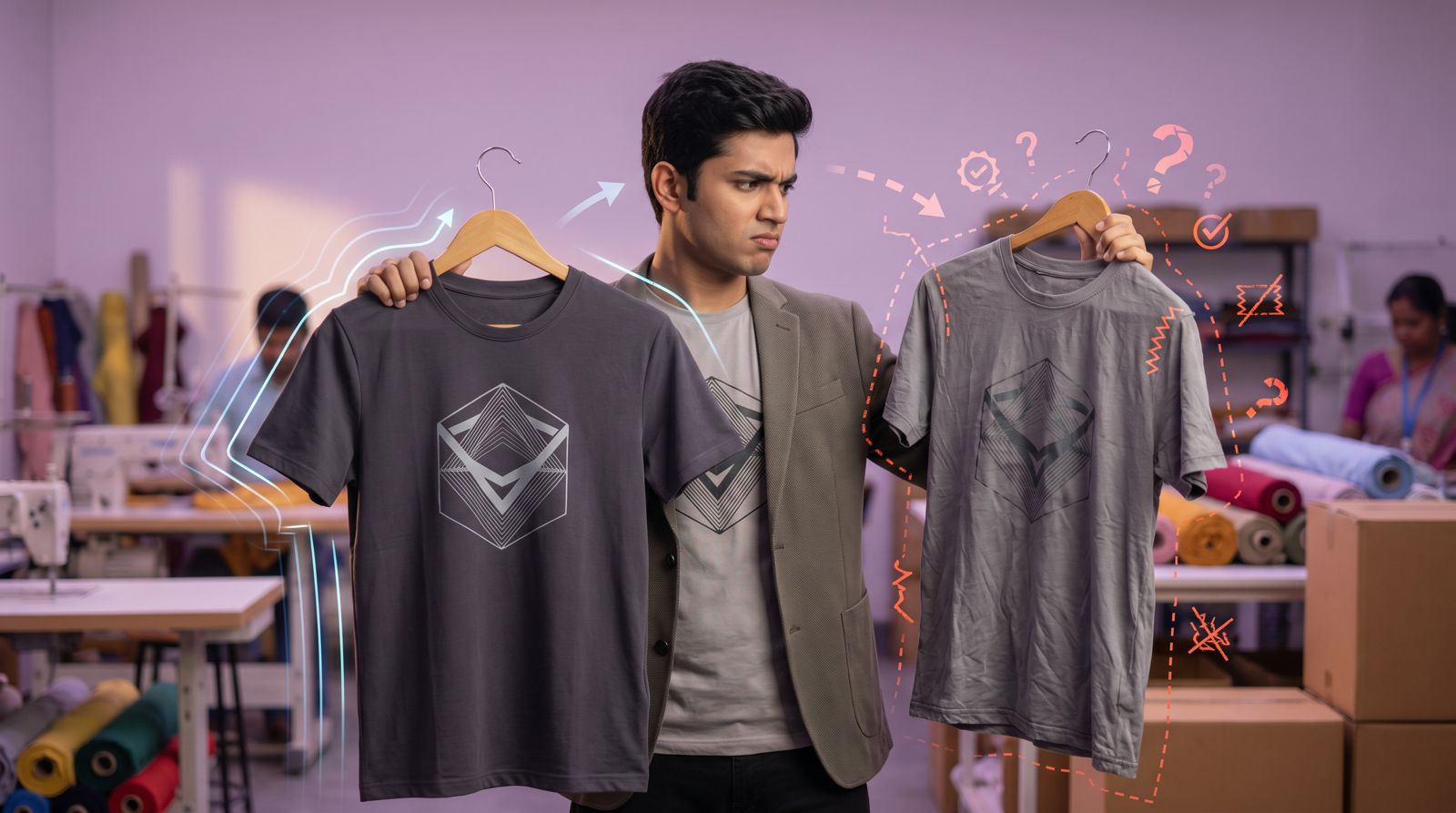 WhatsApp Image 2026-04-28 at 6.23.27 PM (2)