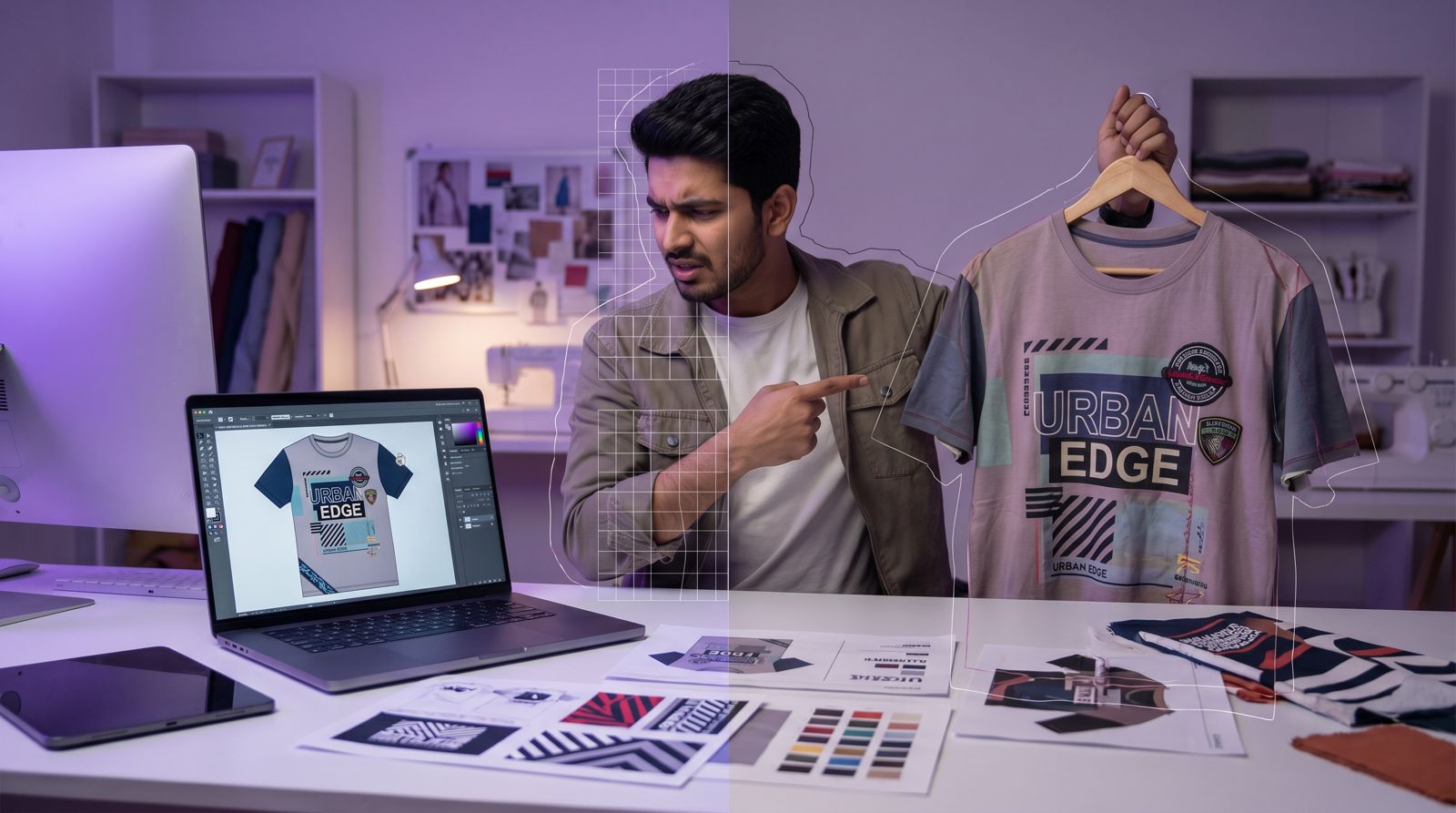 WhatsApp Image 2026-04-28 at 6.23.27 PM