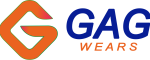 Gag Wear
